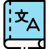 Chinese