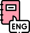 English