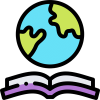 Geography