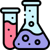 Science